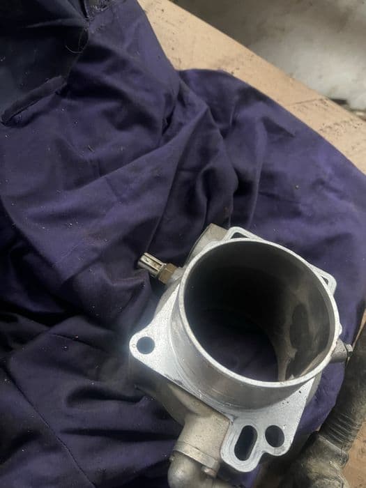 Cilindru husqvarna tc/te 250