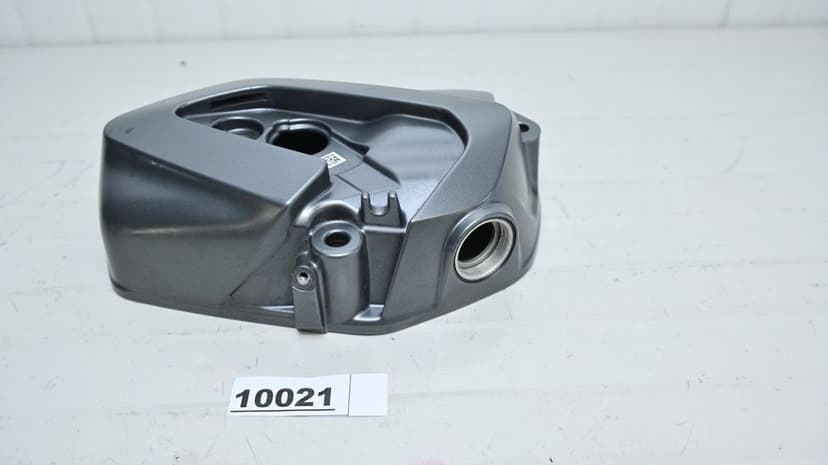 BMW R1250GS 2018 - 2024 Capac Dreapta Chiuloasa