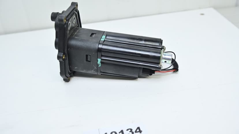 Ducati Monster 659 797 821 1200 2015 - 2021 Pompa Benzina