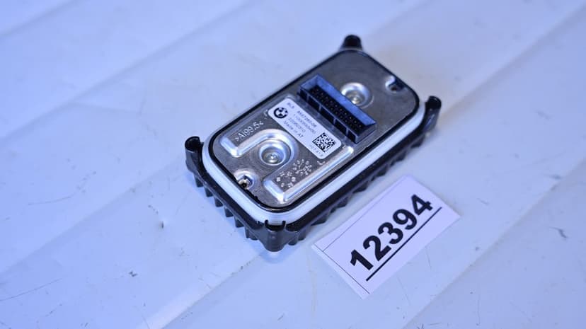 Modul Calculator Far LED BMW R1200GS / R1250GS / RT / K1600GT