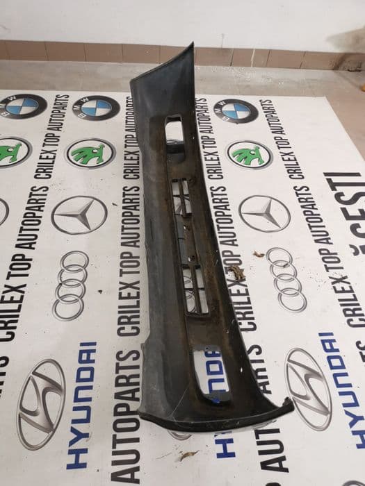 Bara fata Toyota land cruiser 100 2003/2004/2005/2006