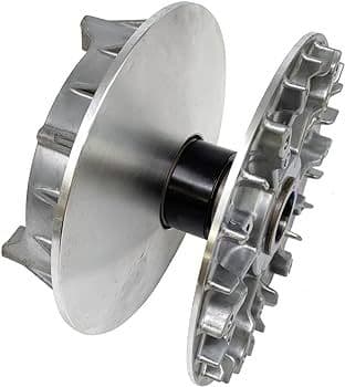 VARIATOR CFMOTO / VARIATOR CF Moto 400,450,520,550 0GRB-051000-00030