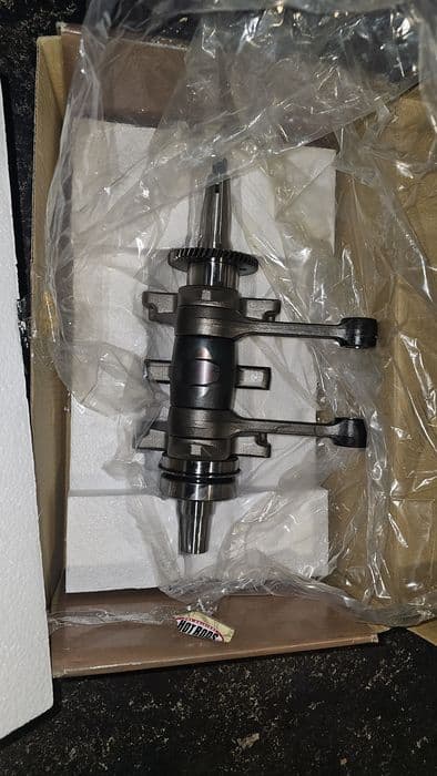 Dezmembrez polaris sportman 700