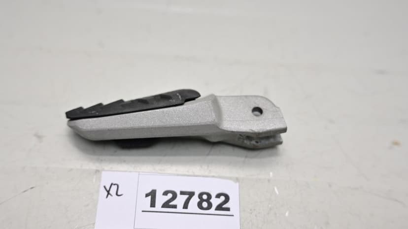 Scarita Peg Fata Dreapta Ducati Monster 821 / 1200 2014 - 2022