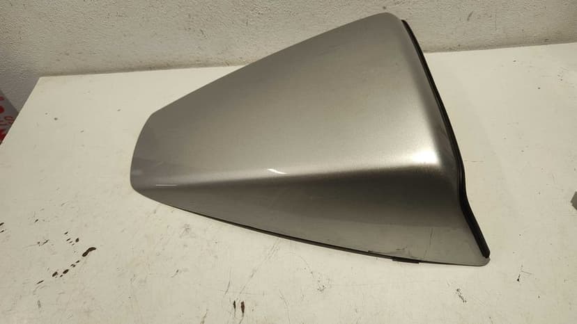 Carene laterale frontale codita Honda VFR800Fi VFR800vtec