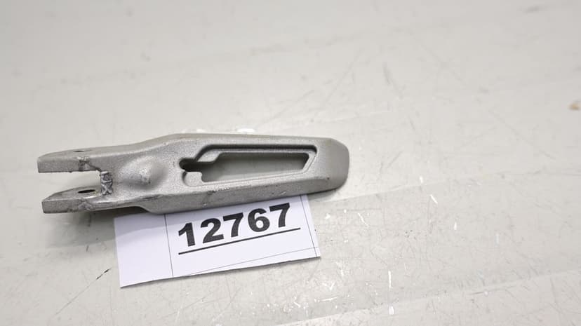 Scarita Peg Fata Dreapta Ducati Monster 821 / 1200 2014 - 2022