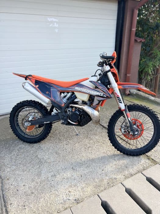 ktm tpi 300 2020 acte