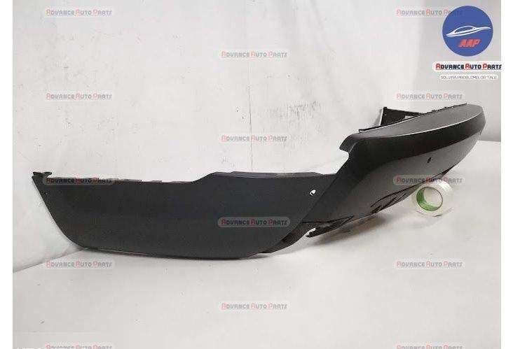 Bara Spate originala cu senzori Land Rover Discovery 5 2016 2017 2018