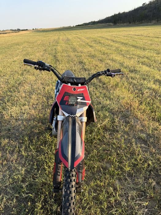 Cross erz 150 an 2023