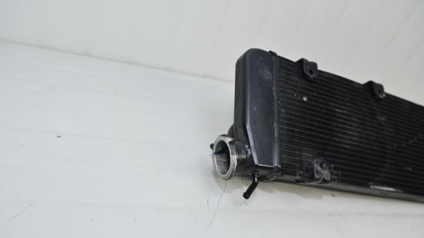 Ducati Multistrada V4 21 - 25 Radiator apa dreapta