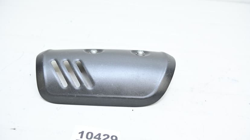 Yamaha FZ8 2010 - 2015 Protectie Toba Evacuare