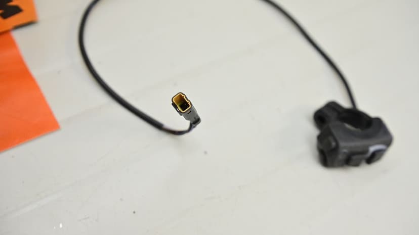 Husqvarna FC 250 350 KTM 350 450 SX GasGas 250 350 F 2024 2025 Bloc