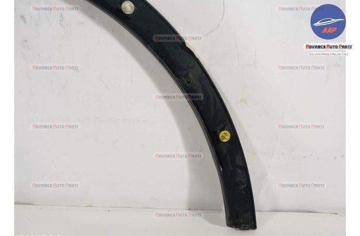 Bandou Overfender Dreapta Spate original Land Rover Discovery Sport 1