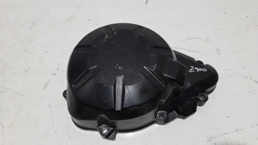 Far Kawasaki Z900 2017-2019