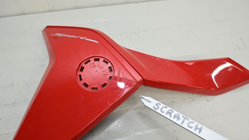 Carena Lateral Stanga BMW F900R 2019 - 2025