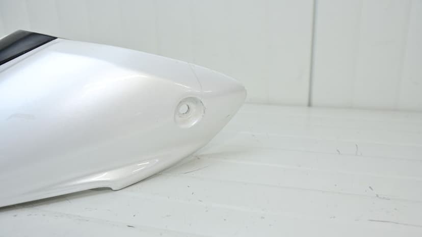 Ducati Monster 696 796 1100 2009 - 2014 Capac Carena Monopost Sezut