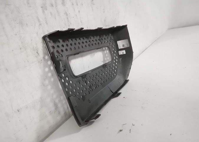 Grila Proiector Dreapta originala Land Rover Defender 2 2019 2020