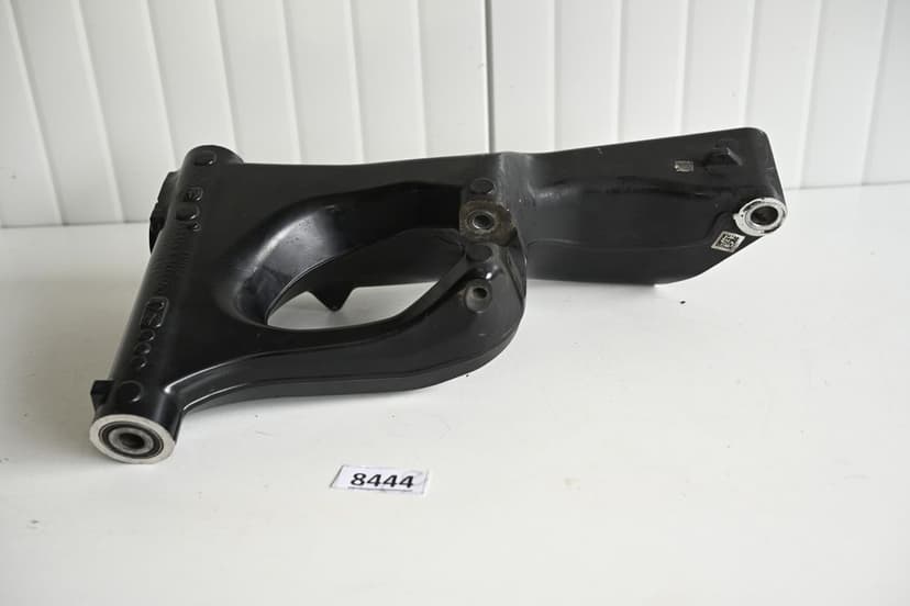BMW R1200GS R1250GS K50 2013 2023 Bascula