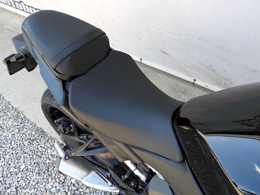 Motocicletă Suzuki GSX-S 1000 ABS M5 | Rate | Leasing