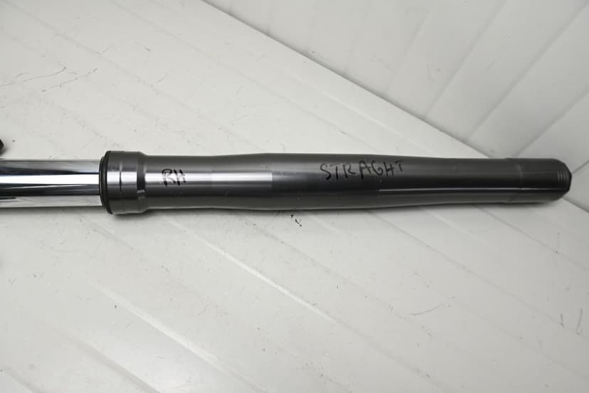 Ducati Panigale V4 2018 telescop  tub furca  dreapta Showa