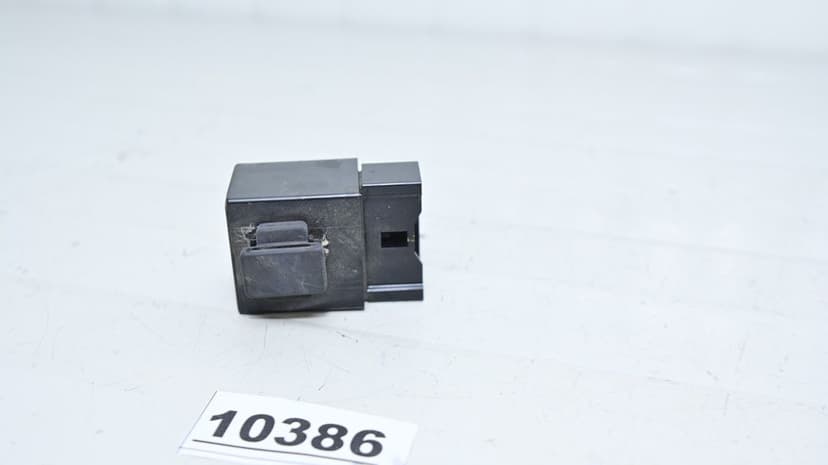 Yamaha FZ1 2006 - 2015 Releu Pompa Benzina multi functional