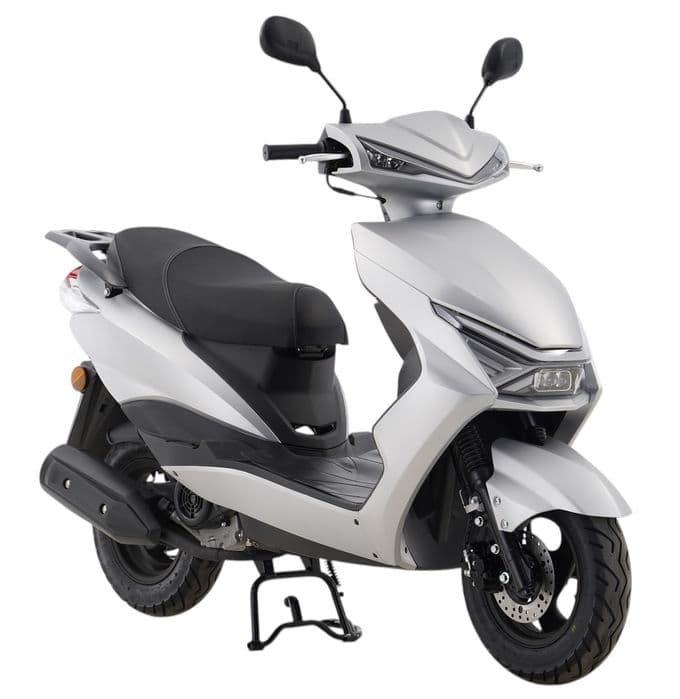 Scutere electrice Tricicluri electrice tuk tuk