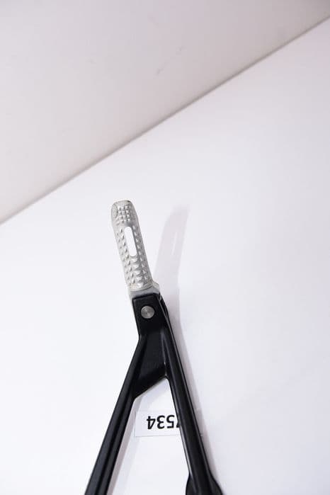 2021 19-22 BMW S1000RR suport picioare spate dreapta pasager K67