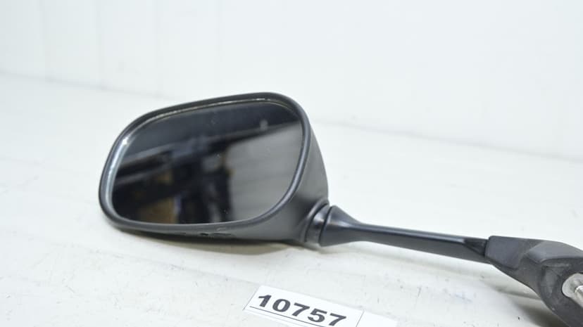 Oglinda stanga  originala Yamaha R6 2006 2007 2CO