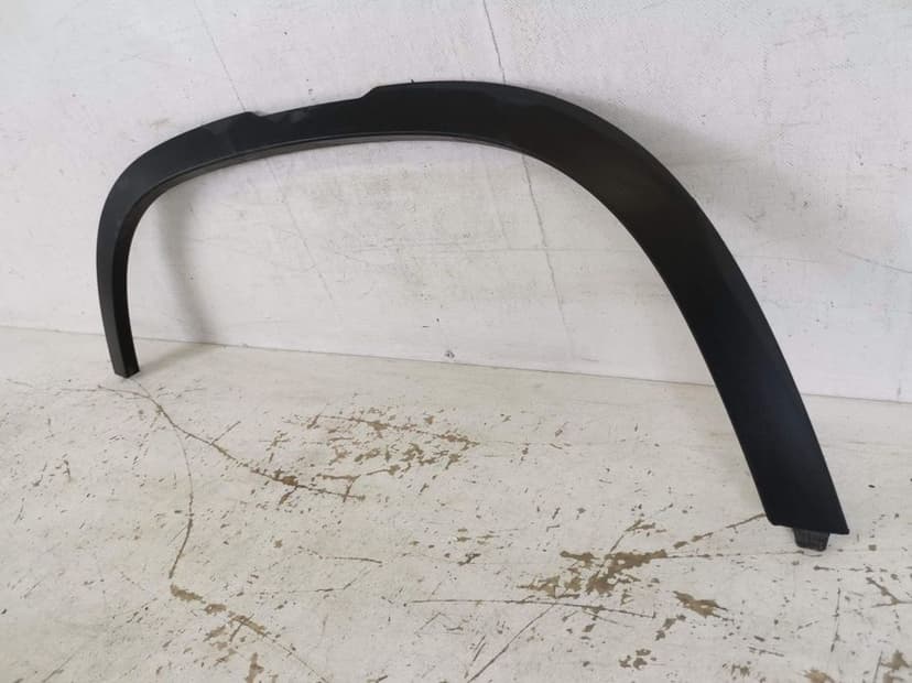 Bandou Aripa Overfender Stanga Fata Land Rover Defender 2 2019 2020 Or