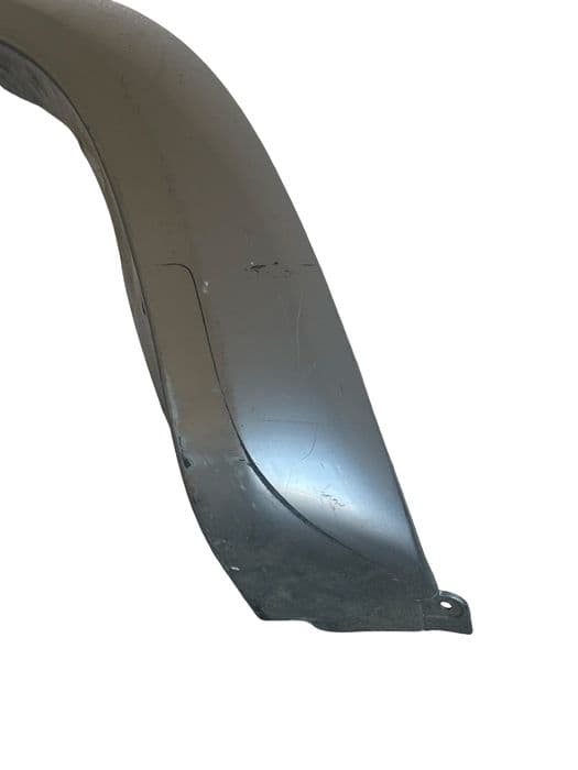 Ornament Aripa Stanga Fata Nissan Patrol Gr Y61 1998 -> 63813-Vb000