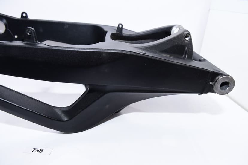 BMW S1000RR K67 Bascula 2019-2022 S1000R 8565665 33356898061