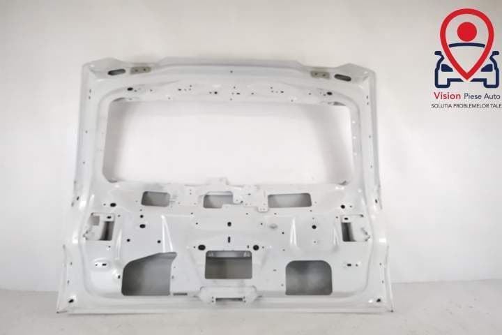 Haion Capota Portbagaj Original Land Rover  Discovery Sport  1 [2014 -