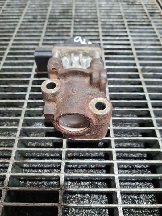 EGR Suzuki Jimny 1.3 1998 - 2005 M13A (949) Benzina Codul nu se poate citi