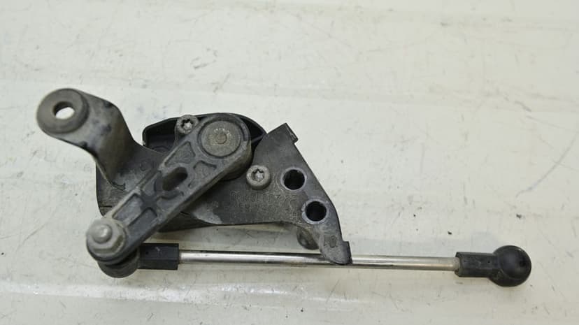 Sezor Nivel BMW R1200GS 2013 - 2018