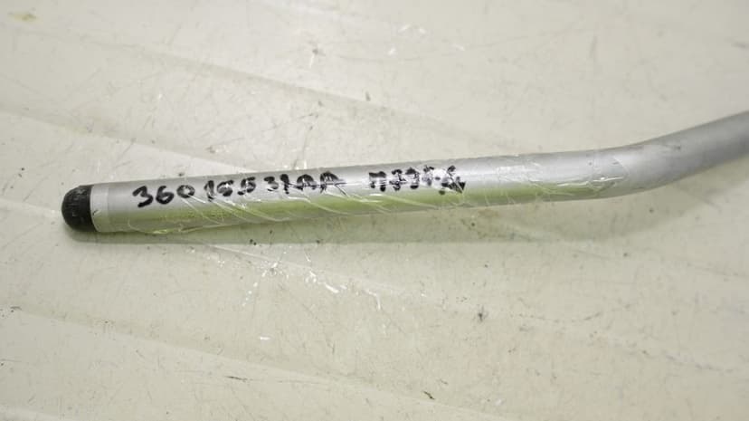 Ghidon OEM Ducati Monster 797 / 797 Plus 2017 - 2021