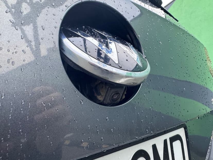 Volkswagen Passat B8 Alltrack - 190cp diesel - Webasto Volan Incalzit