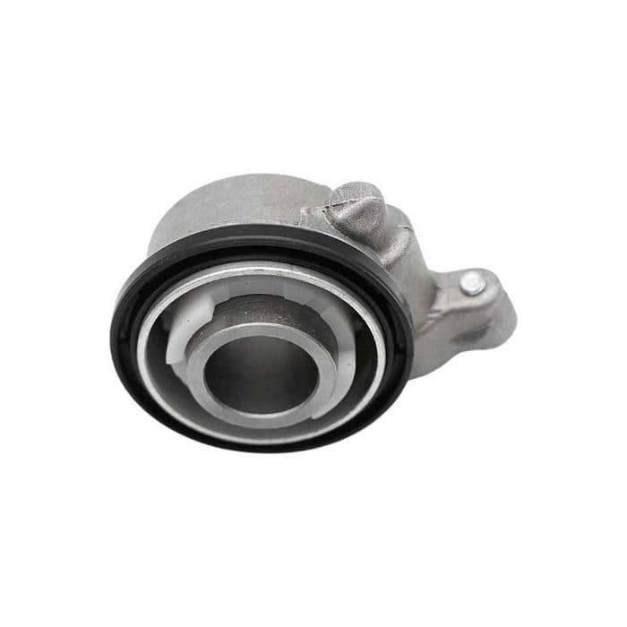 Melc kilomeraj Honda CB400 CB750 CBR250 ST1100 GL1500 A1536