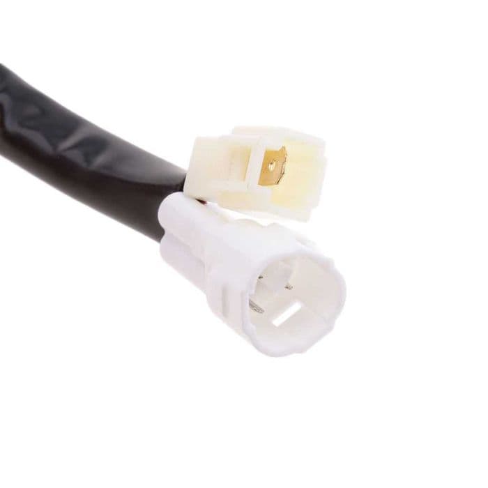 Releu regulator incarcare WR250F , WR450F 04-05 , ceas