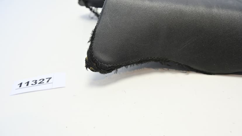 Scaun Fata Pilot Sa Sezut Aprilia RSV 1000 1998 - 2003