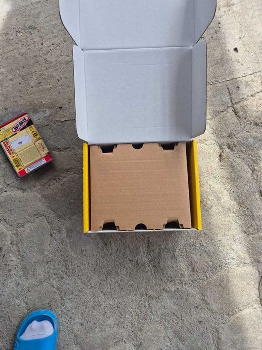 Vand Ambielaj si rulmenți pentru Suzuki RMZ Dirt BIke 2005-2007