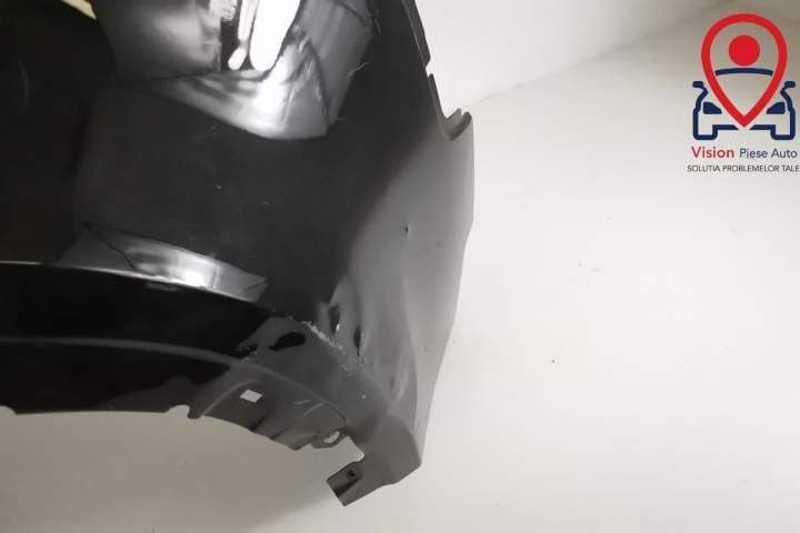 Aripa Dreapta Fata Originala Land Rover  Defender  2 [2019 - 2020]