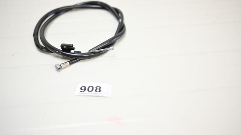 Honda CRF 1100 L Africa Twin 2020 - 2024 Cablu ambreiaj