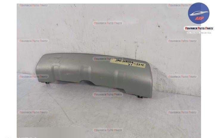 Ornament Central Difuzor Bara Spate original Land Rover Discovery Spor