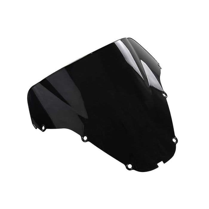 PARBRIZ Honda Yamaha Kawasaki Suzuki Ducati BMW fumuriu EvoX