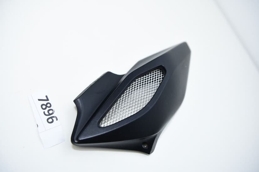 23k KM MV Agusta Brutale 800 675 Carena aer partea dreapta