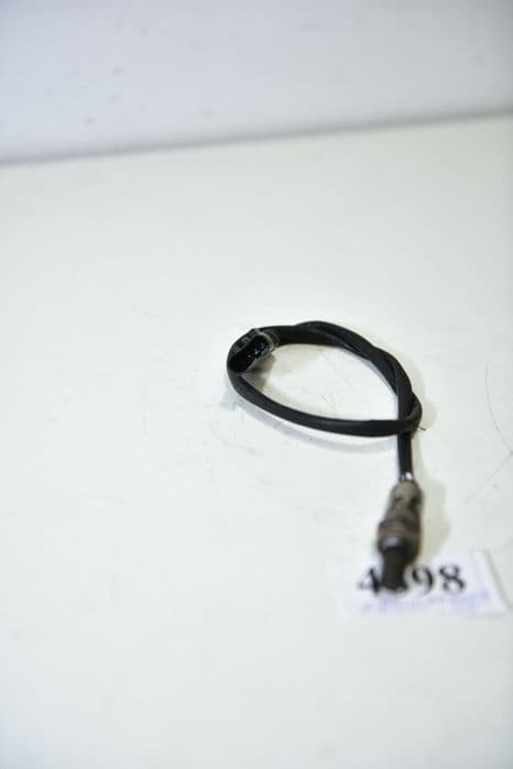 2019 F850GS BMW S1000RR Senzor evacuare O2 7716654-01