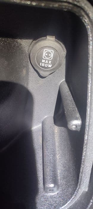 Scuter Aprilia Sportcity 125 in 4 timpo