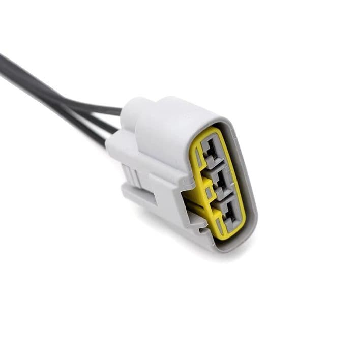 Stator alternator BMW S1000RR S1000XR 2018-2020 bobina A1017