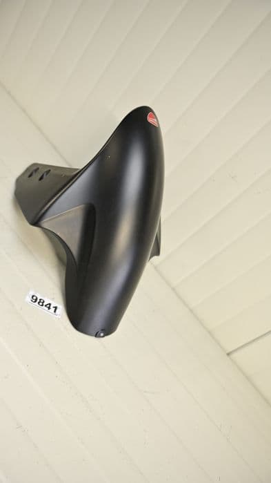 Ducati Panigale 899 1199 1299 aripa Aparatoare noroi fata