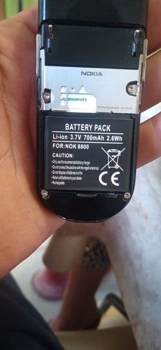 De vânzare! 700 Ron.